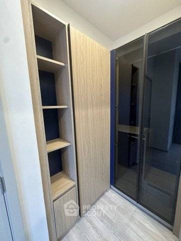 รูป คอนโด 1 ห้องนอน ขนาด 30 ตร.ม. XT Ekkamai ใกล้ BTS ทองหล่อ (ID 3240770) - รูปที่ 6/6