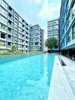listing thumbnail image 14