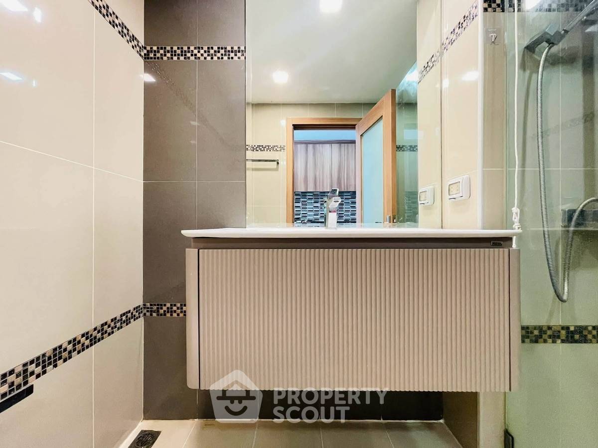 รูป ขายคอนโด 1 ห้องนอน ขนาด 52 ตร.ม. Laguna Beach Resort พัทยา (ID 3238609) - รูปที่ 12/21
