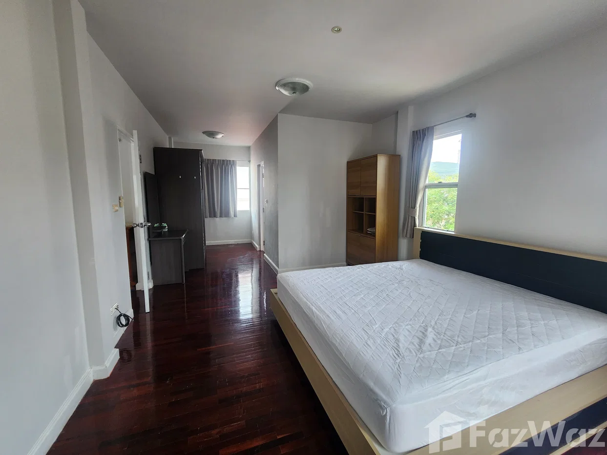 รูป บ้านเดี่ยวให้เช่า 3 ห้องนอน ในโครงการ แลนด์ แอนด์ เฮ้าส์ พาร์ค 6722436 - รูปที่ 18/24