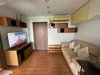 listing thumbnail image 2