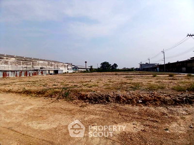 Land for sale Bang Yai Nonthaburi : Land For Sale In Bang Muang, Bang Yai, Nonthaburi (ID 3226745)
