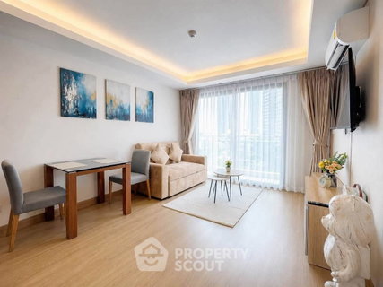 1-BR Condo at Laguna Beach Resort close to Pattaya (ID 3238609)
