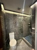 listing thumbnail image 29
