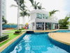 listing thumbnail image 20