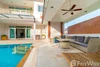 listing thumbnail image 20