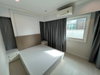 listing thumbnail image 29