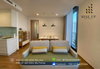 listing thumbnail image 3