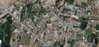 listing thumbnail image 14