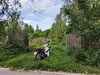listing thumbnail image 4