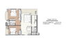 listing thumbnail image 21