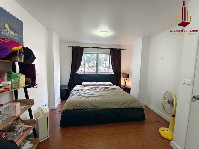 ขายคอนโด 1 ห้องนอน 50 ตร.ม. คอนโด วัน เอ็กซ์ สาทร - นราธิวาส