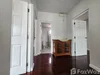 listing thumbnail image 13