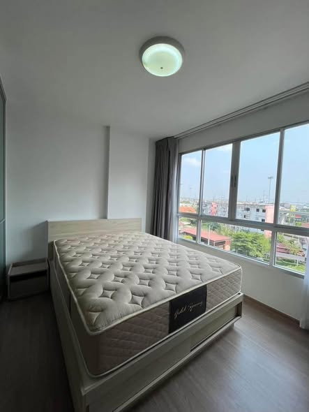 🤝🏻RB25957 ให้เช่าถูกมาก👍พาร์ค รามอินทรา✅แอดไลน์ @mproperty( มี @ ด้วย) แอดมินตอบไว