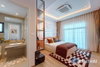 listing thumbnail image 18