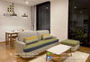listing thumbnail image 2