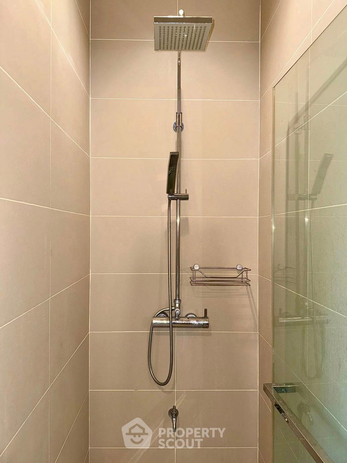 รูป คอนโด 2 ห้องนอน Himma Garden Condominium ย่านช้างเผือก เชียงใหม่ (ID 3240412) - รูปที่ 14/16