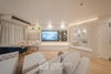 listing thumbnail image 11