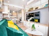 listing thumbnail image 1