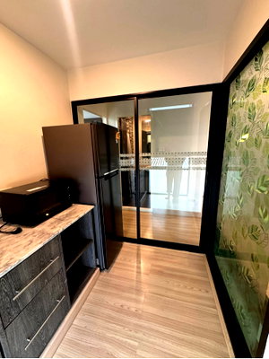คอนโดให้เช่า : 🏡✨ ปล่อยเช่า‼️ G House Condo (จี เฮ้าส์ คอนโด) 