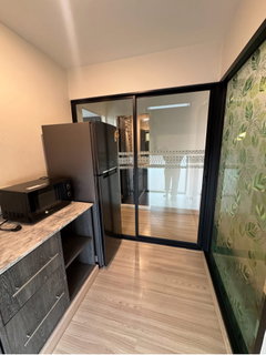 รูปภาพ 🏡✨ ปล่อยเช่า‼️ G House Condo (จี เฮ้าส์ คอนโด)