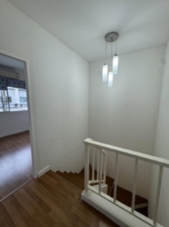 รูป 🏡✨ ให้เช่าทาวน์เฮ้าส์รีโนเวทใหม่ | Habitown Nest ท่าข้าม–พระราม 2 - รูปที่ 7/11