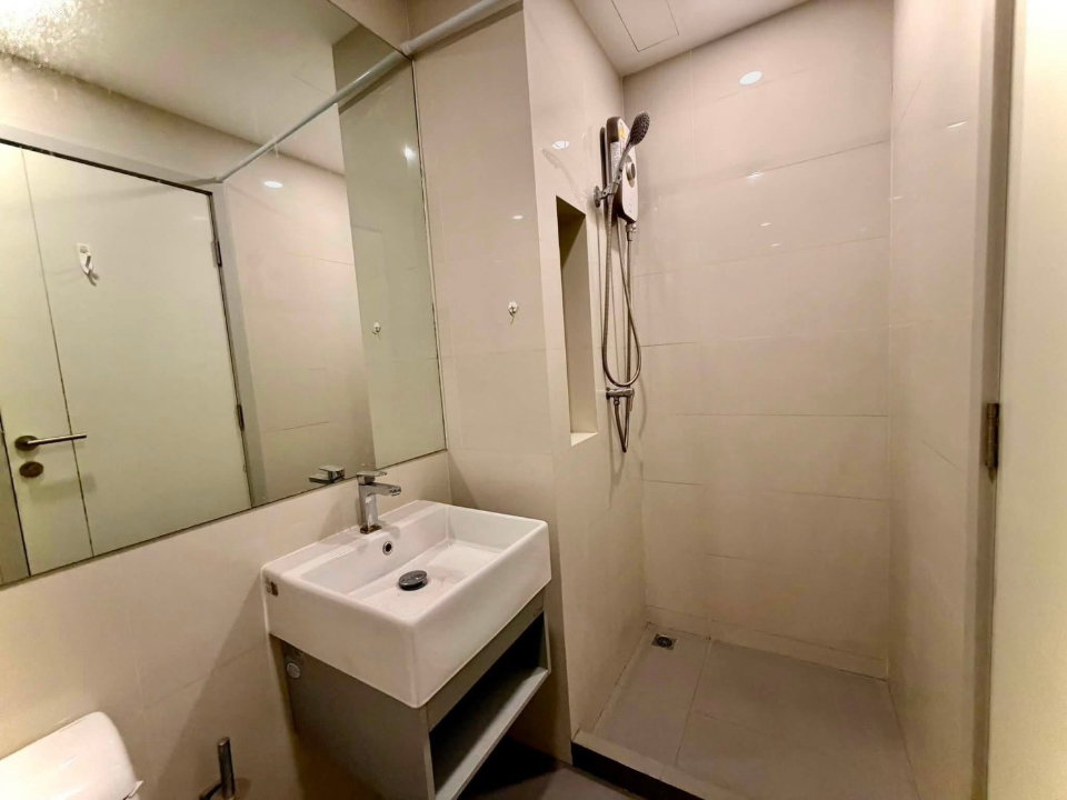 picture Knightsbridge Prime Sathorn - 8/10