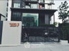 listing thumbnail image 14