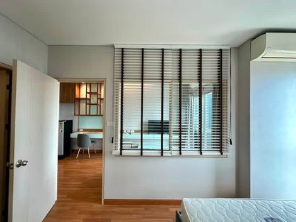 รูปภาพ 🏠🦋 For rent , Lumpini park vibhavadi