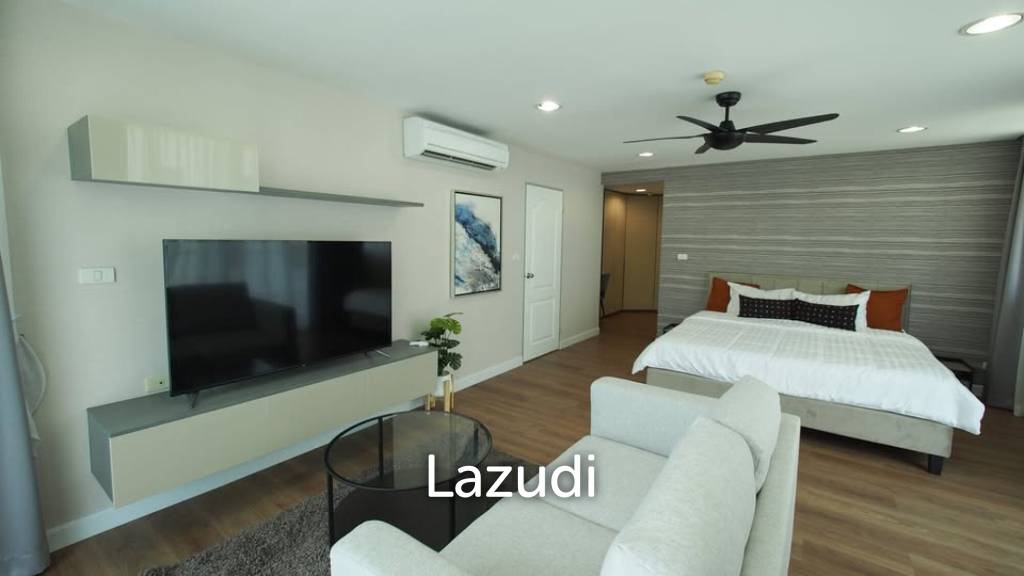 picture 4 Bed 5 Bath 205 SQ.M The Fine @ River - 2/15