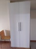 listing thumbnail image 7