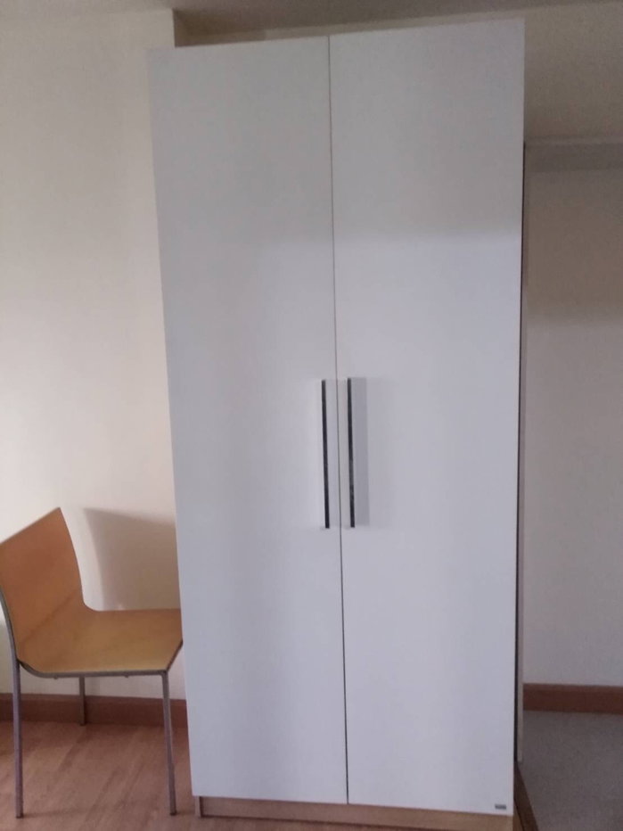 picture Condo for Rent Near BTS Onnut  500 M. - 8/24