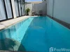listing thumbnail image 32
