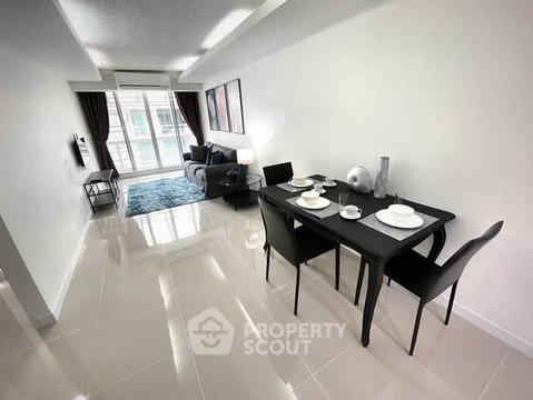 Great Value 2-BR At Waterford Sukhumvit 50 Near BTS On Nut (ID 3231616)