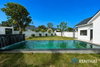 listing thumbnail image 19