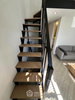 listing thumbnail image 2