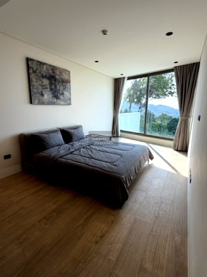 Condos for sale : For Sale Condo , Bluepoint Condominiums , nice view , Patong , Kathu , Phuket , CX-168725 ✅ Live chat with us ADD LINE @connexproperty ✅