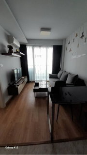 รูปภาพ For Rent Condo JRY Rama 9🏢🏢✨