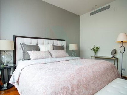 รูปภาพ 📌Exclusive!📌 For Rent Condo QUATTRO BY SANSIRI Building ฺB, Floor 29,2 bed room, Room size 81.00 sqm
