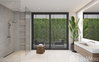 listing thumbnail image 23