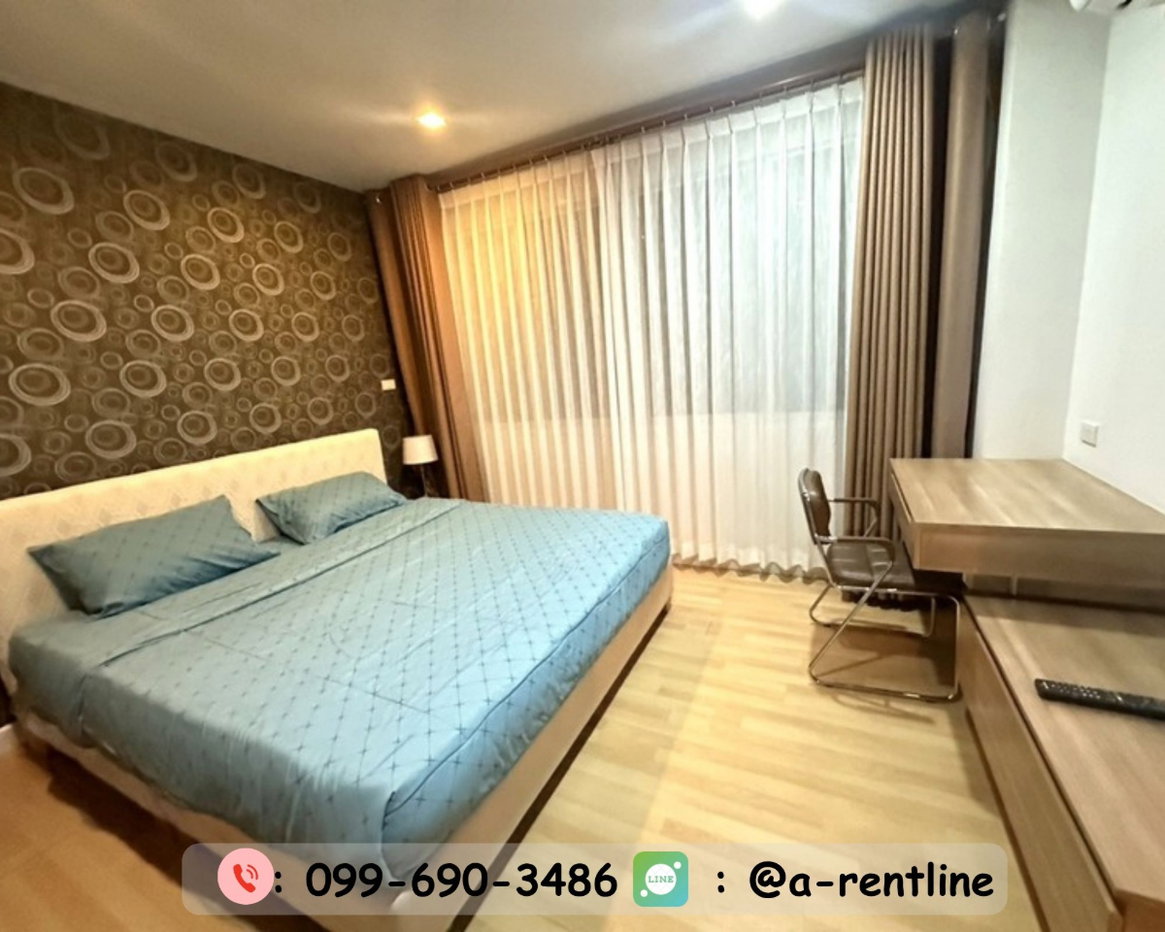 รูป  กรีน เลค คอนโด ศรีราชา 099-690-3486 - รูปที่ 8/14