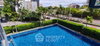 listing thumbnail image 14