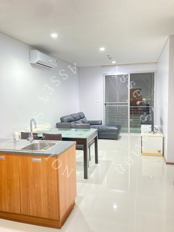 รูป Villa Sathorn |🚄 ใกล้ BTS กรุงธนบุรี และ The Mall ท่าพระ - รูปที่ 7/11