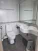 listing thumbnail image 28