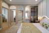 listing thumbnail image 13