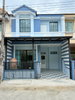 listing thumbnail image 0