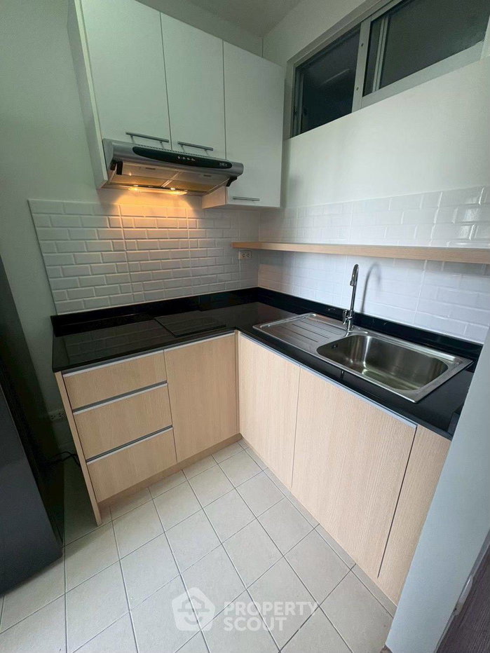 รูป 1 ห้องนอน ขนาด 50 ตารางเมตร Condo One X Sukhumvit 26 ใกล้ BTS พร้อมพงษ์ (ID 3238507) - รูปที่ 3/5