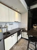 listing thumbnail image 21