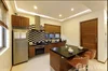 listing thumbnail image 7