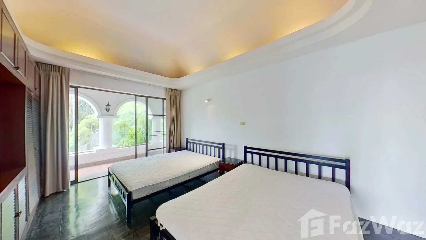 รูป ขาย วิลล่า 5 ห้องนอน ใน กะรน, ภูเก็ต 1104928 - รูปที่ 29/33